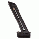 Volquartsen Firearms Spring-Loaded Magazine Ejector for 22/45, Black VC3SL