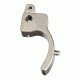 Volquartsen Firearms Stainless Target Trigger for MK IV, Stainless VC4TT-ST