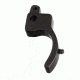 Volquartsen Firearms Target Trigger for MK IV, Black VC4TT