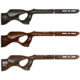 Volquartsen Thumbhole Stock for 10/22 Take-Down 