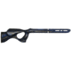 Volquartsen Firearms Thumbhole stock for 10/22 Take-Down, Blue VCTDTH-BL