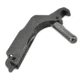 Volquartsen Firearms VC Mainspring for Ruger MKII and MKIII, Black, VC3MSR-3-B