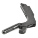 Volquartsen Firearms VC Mainspring for Ruger MKII and MKIII, Black, VC3MSR-3-B