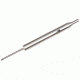 Volquartsen Firearms Firing Pin, Long Rifle, Silver VCFP