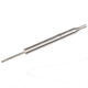 Volquartsen Firearms Firing Pin, Magnum, Silver VCFP-M
