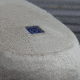 Volt Resistance 5V Heated Travel Pillow, Grey, One Size, 5V-HTP