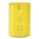 Volt Resistance 7V Heated Mitten, Grey, One Size, GL-7V-MT-W