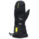 Volt Resistance 7V Heated Mitten - Mens, Black, One Size, GL-7V-MT-M