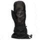 Volt Resistance 7V Heated Mitten - Mens, Black, One Size, GL-7V-MT-M