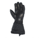 Volt Resistance Alpine Extreme Ski Gloves, Black, 2XL, GL-7V-APX-2XL