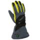 Volt Resistance Impulse Extreme Gloves - Mens, Grey, 2XL, GL-7V-IMX-2XL