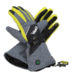 Volt Resistance Impulse Extreme Gloves - Mens, Grey, 2XL, GL-7V-IMX-2XL