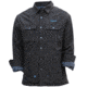 Volt Resistance Outfitter 5V Heated Jacket, Navy, 2XL, 5V-OSJ-2XL
