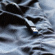 Volt Resistance Radiant 5V Heated Jacket - Womens, Black, Large, 5V-RHJ-BKW-L