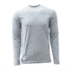 Volt Resistance Tactical 5V Heated Base Layer, Grey, 2XL, 5V-GBL-2XL