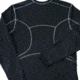Volt Resistance Tactical 7V Heated Base Layer, Black, Medium, 7V-TBL-M
