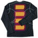 Volt Resistance Tactical 7V Heated Base Layer, Black, Medium, 7V-TBL-M