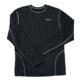 Volt Resistance Tactical 7V Heated Base Layer, Black, Medium, 7V-TBL-M