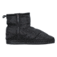 Volt Resistance Volt Gen IV Heated Slippers, Black, 2XL, VS-BKIV-2XL