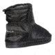 Volt Resistance Volt Gen IV Heated Slippers, Black, 2XL, VS-BKIV-2XL