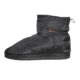 USED Volt Resistance Volt Gen IV Heated Slippers, Black, Large, VS-BKIV-L, EDEMO1