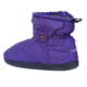 Volt Resistance Volt Gen IV Heated Slippers, Purple, Large, VS-PUIV-L