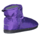 Volt Resistance Volt Gen IV Heated Slippers, Purple, Large, VS-PUIV-L