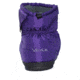 Volt Resistance Volt Gen IV Heated Slippers, Purple, Large, VS-PUIV-L