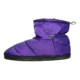 Volt Resistance Volt Gen IV Heated Slippers, Purple, Large, VS-PUIV-L