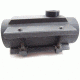 VOMZ Pilade 1x25 Red Dot, Weaver Screw Mount, Black, GSP125