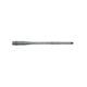 VooDoo Innovations Evo Ultra Lite 14.5 inch Mid Length .223/5.56 Barrel