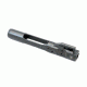 Voodoo Innovations VDI Lifecoat Di Integral Bolt Carrier, Black FGAV-10018