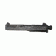 Voodoo Innovations VDI Slide Assembly - Enforcer w/ RMR Cut I, Black, For Glock 19 FGAV-41010