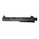 Voodoo Innovations VDI Slide Assembly - Enforcer - Glock 17