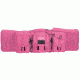 Voodoo Tactical 42inch Padded Weapon Case, Pink - 15-761280000