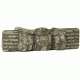 Voodoo Tactical 42inch Padded Weapon Case, Multicam - 15-761282000