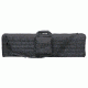 Voodoo Tactical Single Weapons Case, 44in, Black, 44in, 15-0171001000
