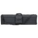 Voodoo Tactical 44in Single Weapons Case