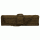Voodoo Tactical Single Weapons Case, 44in, Coyote, 44in, 15-0171007000