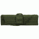 Voodoo Tactical Single Weapons Case, 44in, OD Green, 44in, 15-0171004000