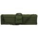 Voodoo Tactical Single Weapons Case, 44in, OD Green, 44in, 15-0171004000
