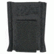 Voodoo Tactical M14 Single Open Top Mag Pouch, Black - 20-013101000