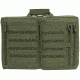 Voodoo Tactical 17in Deluxe Laptop Backpage Desk, OD Green, 15-9752004000