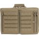 Voodoo Tactical 17in Deluxe Laptop Backpage Desk, Coyote, 15-9752007000