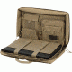 Voodoo Tactical 17inch Deluxe Laptop Backpage Desk, Coyote - 15-9752007000