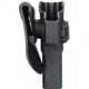 Voodoo Tactical 1911 Variants Holster, Right Hand, Black, 20-9009007000