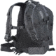 Voodoo Tactical 3-day Assault Pack w/Voodoo Skin, Black, 15-9660001000