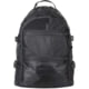 Voodoo Tactical 3-Day Assault Pack w/Skin, Black, 15-9660001000