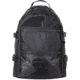 Voodoo Tactical 3-Day Assault Pack w/Skin, Black, 15-9660001000