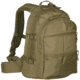 Voodoo Tactical 3-day Assault Pack w/Voodoo Skin, Coyote, 15-9660007000